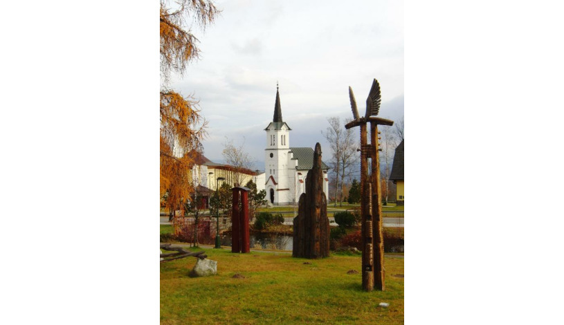 Hotel Palace Grand - Kúpele Nový Smokovec Vysoké Tatry